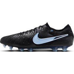 Buty sportowe męskie Nike - Nike poland - zdjęcie produktu