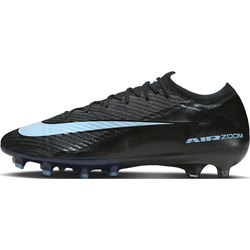 Buty sportowe męskie Nike - Nike poland - zdjęcie produktu