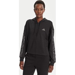 Bluza damska adidas - MODIVO - zdjęcie produktu