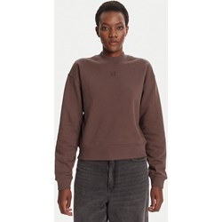 Bluza damska Hugo Boss - MODIVO - zdjęcie produktu