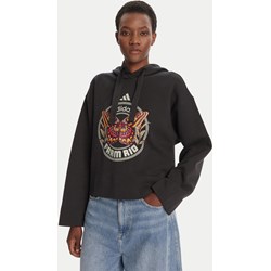 Bluza damska adidas - MODIVO - zdjęcie produktu