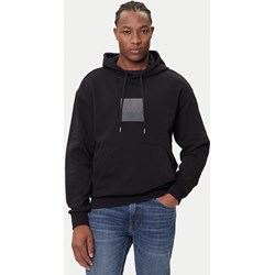 Bluza męska Hugo Boss - MODIVO - zdjęcie produktu