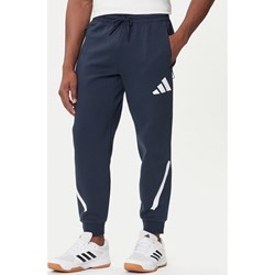 Spodnie męskie adidas - MODIVO - zdjęcie produktu