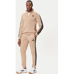 Dres męski adidas - MODIVO - zdjęcie produktu
