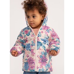 Kombinezon/kurtka  - zdjęcie produktu