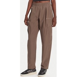 Spodnie damskie adidas - MODIVO - zdjęcie produktu