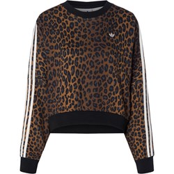 Bluza damska adidas Originals - vangraaf - zdjęcie produktu