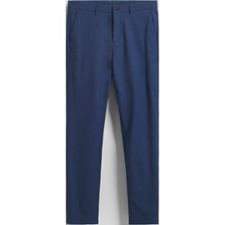 Spodnie męskie Reserved  - zdjęcie produktu