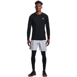 Under Armour spodnie męskie  - zdjęcie produktu
