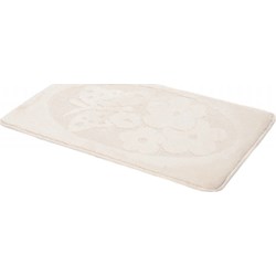 Dywanik łazienkowy Edinos Z - Edinos.pl - zdjęcie produktu