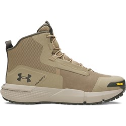 Buty trekkingowe męskie Under Armour - Sportstylestory.com - zdjęcie produktu