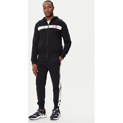Dres męski Hugo Boss - MODIVO - zdjęcie produktu