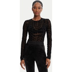 Bluzka damska Versace Jeans - MODIVO - zdjęcie produktu