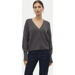 Sweter damski Vero Moda - MODIVO - zdjęcie produktu