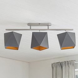 Lampa sufitowa Ciekot Partners Sp. Z O. O.  - zdjęcie produktu