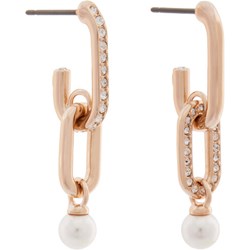 Kolczyki Swarovski - MODIVO - zdjęcie produktu