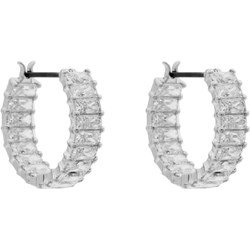 Kolczyki Swarovski - MODIVO - zdjęcie produktu