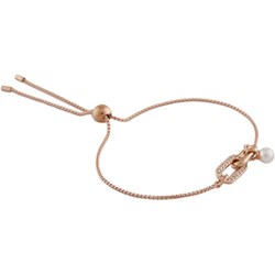 Bransoletka Swarovski - MODIVO - zdjęcie produktu