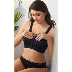 Biustonosz Selene - Primodo - zdjęcie produktu