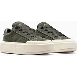 Trampki damskie Converse - Limango Polska - zdjęcie produktu