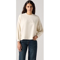 Bluza damska Levi's - Limango Polska - zdjęcie produktu