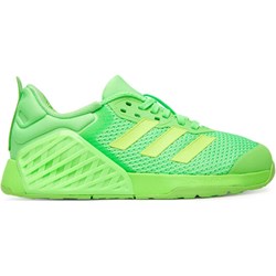 Buty sportowe damskie adidas - eobuwie.pl - zdjęcie produktu