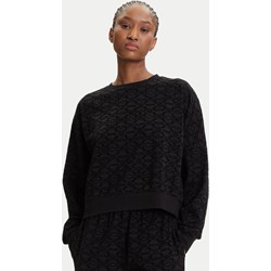 Bluza damska Hugo Boss  - zdjęcie produktu