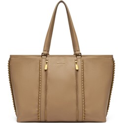 Torebka damska BADURA - MODIVO - zdjęcie produktu