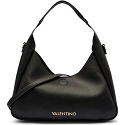 Torebka hobo Valentino - Gomez Fashion Store - zdjęcie produktu
