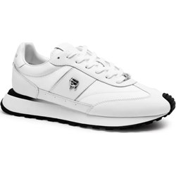 Buty sportowe męskie Karl Lagerfeld - Gomez Fashion Store - zdjęcie produktu