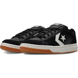 Buty sportowe damskie Converse - Limango Polska - zdjęcie produktu