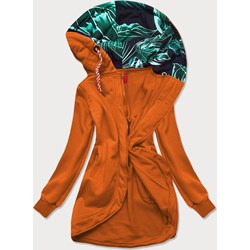 Bluza damska Goodlookin.pl - zdjęcie produktu