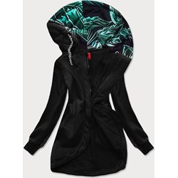 Bluza damska Goodlookin.pl - zdjęcie produktu