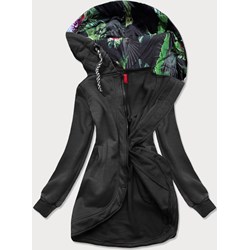 Bluza damska Goodlookin.pl - zdjęcie produktu