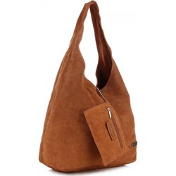 Shopper bag Vittoria Gotti - PaniTorbalska - zdjęcie produktu