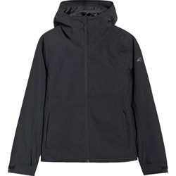 Kurtka damska 4F  - zdjęcie produktu