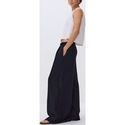 Spodnie damskie Reserved - zdjęcie produktu