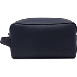 Kosmetyczka męska Lacoste - Gomez Fashion Store - zdjęcie produktu