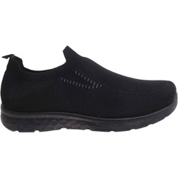 Buty sportowe męskie Pantofelek24.pl - zdjęcie produktu
