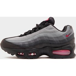 Buty sportowe damskie Nike - JD Sports  - zdjęcie produktu
