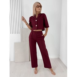 Komplet UBRA - zdjęcie produktu