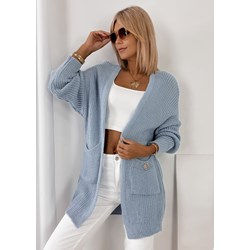 Sweter damski UBRA - zdjęcie produktu