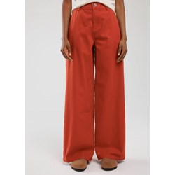 Spodnie damskie BIG STAR  - zdjęcie produktu