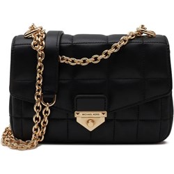 Listonoszka Michael Kors - Gomez Fashion Store - zdjęcie produktu