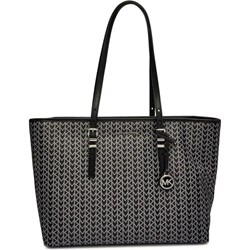 Shopper bag Michael Kors - Gomez Fashion Store - zdjęcie produktu