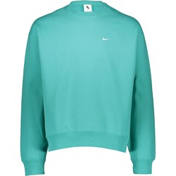 Bluza damska Nike - Limango Polska - zdjęcie produktu