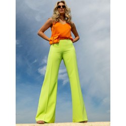 Spodnie damskie Eye For Fashion - zdjęcie produktu