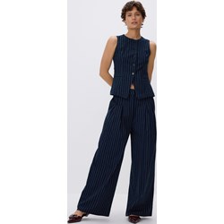 Spodnie damskie Reserved - zdjęcie produktu