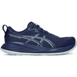 Buty sportowe męskie asics - eobuwie.pl - zdjęcie produktu
