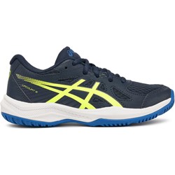Buty sportowe dziecięce Asics  - zdjęcie produktu